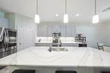 130 Azul Drive - Photo 16