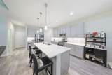 130 Azul Drive - Photo 17