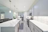 130 Azul Drive - Photo 18