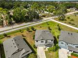 130 Azul Drive - Photo 2