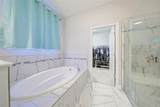 130 Azul Drive - Photo 23