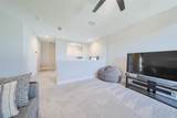 130 Azul Drive - Photo 25