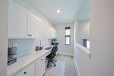130 Azul Drive - Photo 28