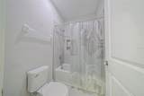 130 Azul Drive - Photo 30