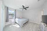 130 Azul Drive - Photo 31