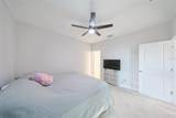 130 Azul Drive - Photo 32