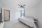 130 Azul Drive - Photo 34
