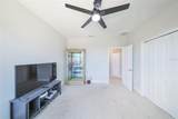 130 Azul Drive - Photo 37
