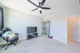 130 Azul Drive - Photo 38