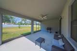 130 Azul Drive - Photo 41