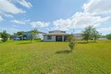130 Azul Drive - Photo 43