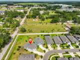 130 Azul Drive - Photo 44