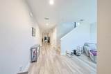 130 Azul Drive - Photo 5