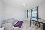 130 Azul Drive - Photo 7