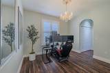 11470 Weston Course Loop - Photo 13