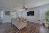 11470 Weston Course Loop - Photo 25