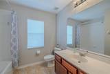 11470 Weston Course Loop - Photo 29