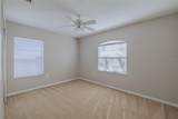 11470 Weston Course Loop - Photo 31