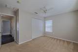 11470 Weston Course Loop - Photo 32
