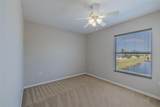 11470 Weston Course Loop - Photo 35