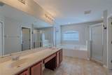 11470 Weston Course Loop - Photo 40