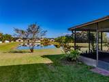 11470 Weston Course Loop - Photo 48