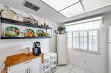 1430 Heather Ridge Blvd - Photo 10
