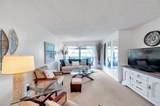 1430 Heather Ridge Blvd - Photo 11