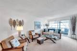 1430 Heather Ridge Blvd - Photo 12