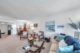 1430 Heather Ridge Blvd - Photo 13