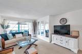1430 Heather Ridge Blvd - Photo 14
