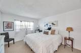 1430 Heather Ridge Blvd - Photo 15