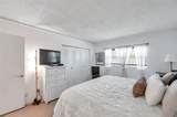 1430 Heather Ridge Blvd - Photo 16