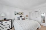 1430 Heather Ridge Blvd - Photo 17