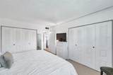 1430 Heather Ridge Blvd - Photo 18