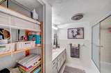 1430 Heather Ridge Blvd - Photo 19