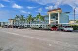 1430 Heather Ridge Blvd - Photo 2