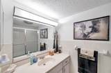 1430 Heather Ridge Blvd - Photo 20