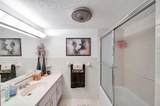 1430 Heather Ridge Blvd - Photo 21