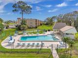 1430 Heather Ridge Blvd - Photo 23