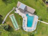 1430 Heather Ridge Blvd - Photo 24