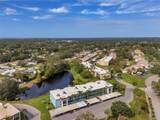 1430 Heather Ridge Blvd - Photo 29