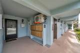 1430 Heather Ridge Blvd - Photo 3