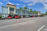 1430 Heather Ridge Blvd - Photo 30