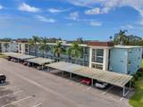 1430 Heather Ridge Blvd - Photo 31