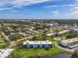 1430 Heather Ridge Blvd - Photo 32