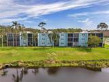 1430 Heather Ridge Blvd - Photo 33