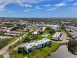 1430 Heather Ridge Blvd - Photo 35