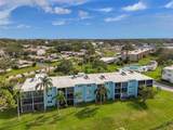 1430 Heather Ridge Blvd - Photo 36