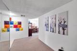 1430 Heather Ridge Blvd - Photo 4
